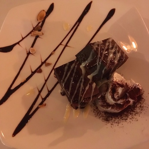 🇨🇳 Food I Remembered to Photograph On My Travels To and Thru China