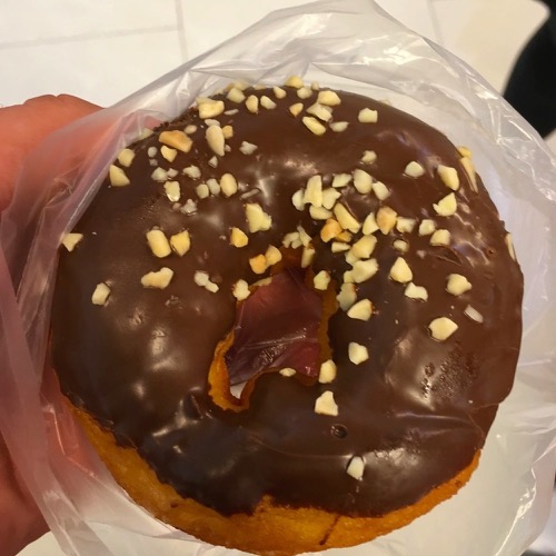 🇨🇳 Food I Remembered to Photograph On My Travels To and Thru China