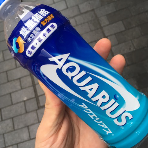 🇨🇳 Food I Remembered to Photograph On My Travels To and Thru China