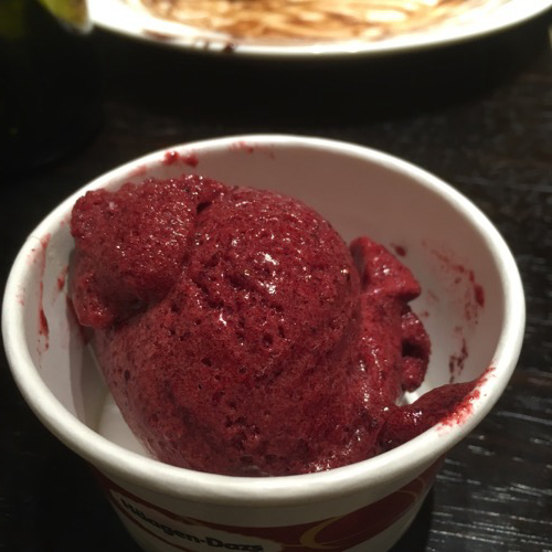 🇨🇳 Food I Remembered to Photograph On My Travels To and Thru China