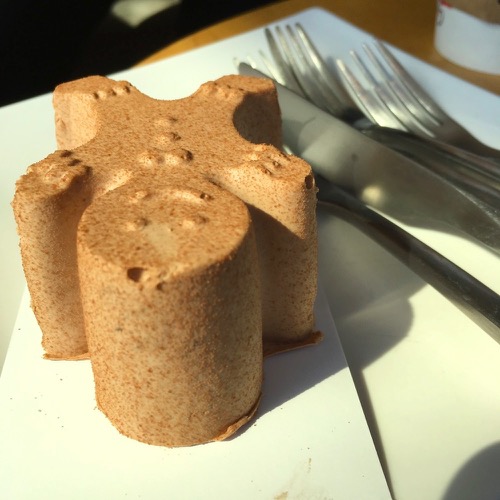 🇨🇳 Food I Remembered to Photograph On My Travels To and Thru China