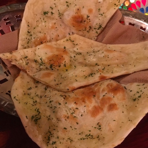 🇨🇳 Food I Remembered to Photograph On My Travels To and Thru China