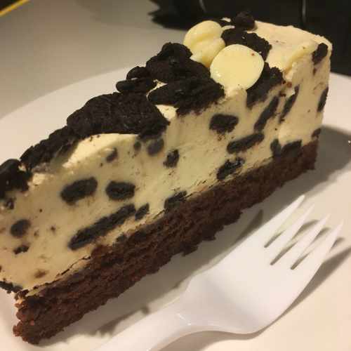 🇨🇳 Food I Remembered to Photograph On My Travels To and Thru China