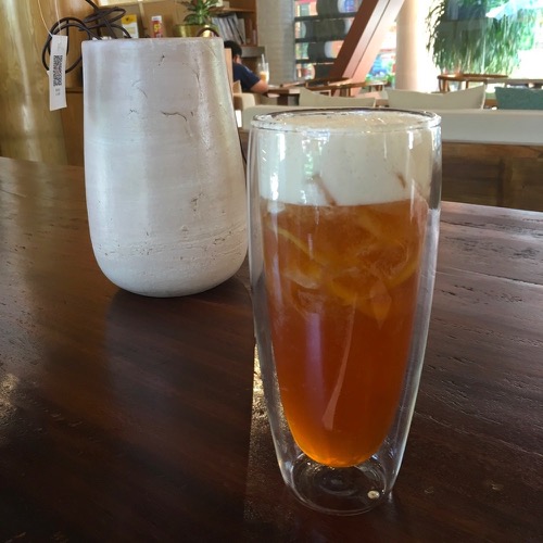 🇨🇳 Food I Remembered to Photograph On My Travels To and Thru China