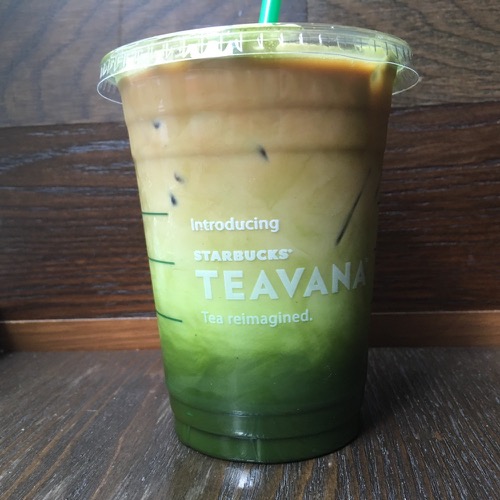 🇨🇳 Food I Remembered to Photograph On My Travels To and Thru China