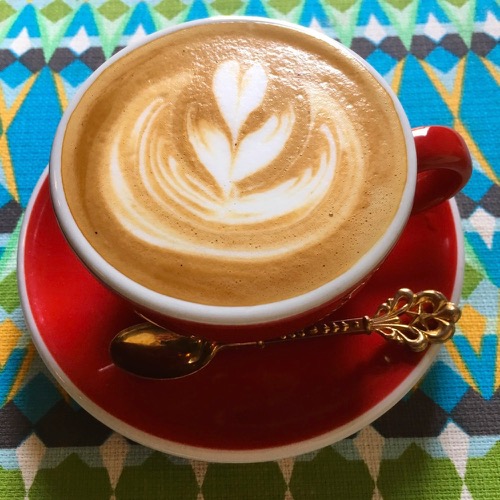 🇨🇳 Food I Remembered to Photograph On My Travels To and Thru China