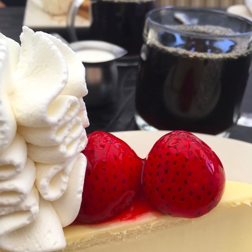 🇨🇳 Food I Remembered to Photograph On My Travels To and Thru China