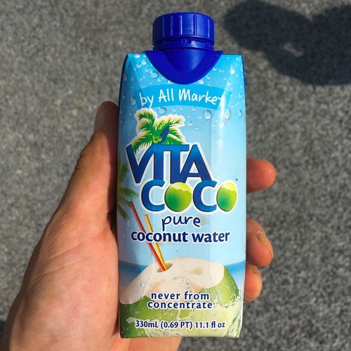 🇨🇳 Food I Remembered to Photograph On My Travels To and Thru China