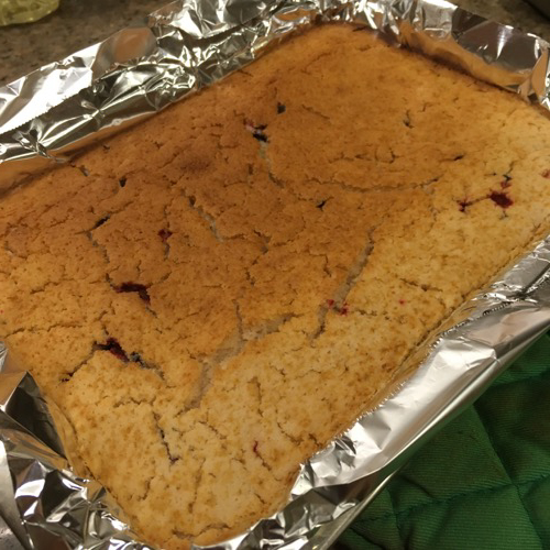 🇨🇳 Food I Remembered to Photograph On My Travels To and Thru China