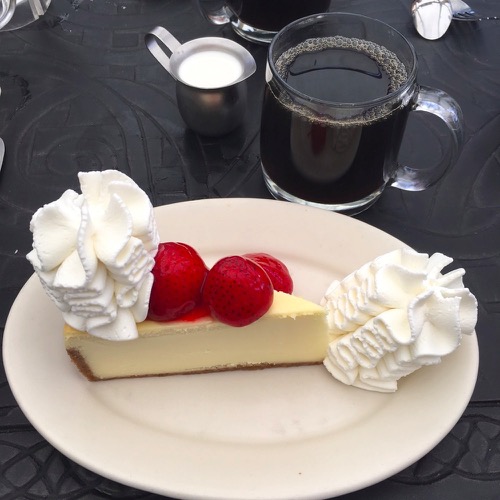 🇨🇳 Food I Remembered to Photograph On My Travels To and Thru China