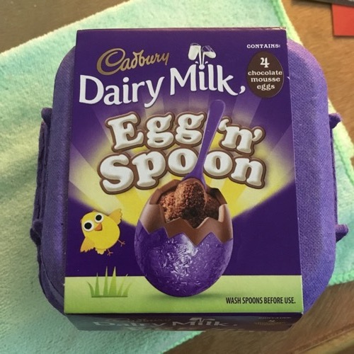 🇨🇳 Food I Remembered to Photograph On My Travels To and Thru China