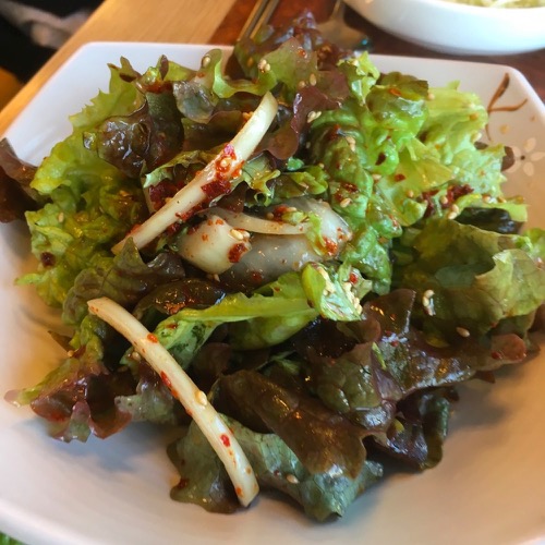 🇨🇳 Food I Remembered to Photograph On My Travels To and Thru China