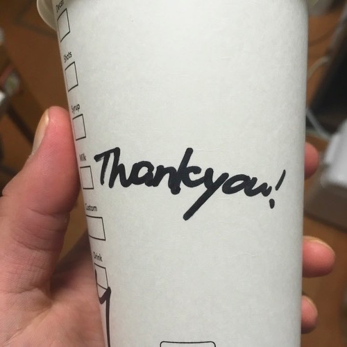 🇨🇳 Food I Remembered to Photograph On My Travels To and Thru China